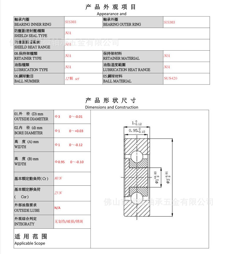 681圖紙，有水印